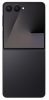 Samsung Galaxy Z Flip7 5G 256GB/12GB (Fekete) SM-F766BZKGEUE