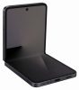 Samsung Galaxy Z Flip7 5G 256GB/12GB (Fekete) SM-F766BZKGEUE