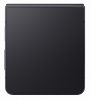 Samsung Galaxy Z Flip7 5G 256GB/12GB (Fekete) SM-F766BZKGEUE