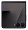 Samsung Galaxy Z Flip7 5G 256GB/12GB (Fekete) SM-F766BZKGEUE
