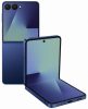 Samsung Galaxy Z Flip7 5G 256GB/12GB (KödösKék) SM-F766BDBGEUE