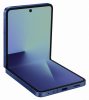 Samsung Galaxy Z Flip7 5G 256GB/12GB (KödösKék) SM-F766BDBGEUE