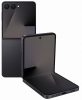 Samsung Galaxy Z Flip7 5G 512GB/12GB (Fekete) SM-F766BZKHEUE