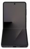 Samsung Galaxy Z Flip7 5G 512GB/12GB (Fekete) SM-F766BZKHEUE