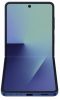 Samsung Galaxy Z Flip7 5G 512GB/12GB (KödösKék) SM-F766BDBHEUE