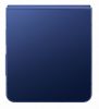 Samsung Galaxy Z Flip7 5G 512GB/12GB (KödösKék) SM-F766BDBHEUE