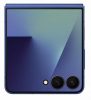 Samsung Galaxy Z Flip7 5G 512GB/12GB (KödösKék) SM-F766BDBHEUE