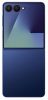 Samsung Galaxy Z Flip7 5G 512GB/12GB (KödösKék) SM-F766BDBHEUE
