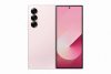 Samsung F956 Z Fold6 512GB/12GB (Pink) SM-F956BLICEUE