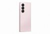 Samsung F956 Z Fold6 512GB/12GB (Pink) SM-F956BLICEUE