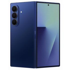   Samsung F966 Z Fold7 256GB/12GB (KödösKék) SM‑F966BDBBEUB