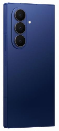 Samsung F966 Z Fold7 256GB/12GB (KödösKék) SM‑F966BDBBEUB