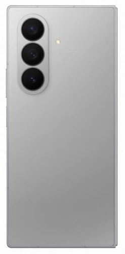 Samsung F966 Z Fold7 512GB/12GB (KödösEzüst) SM-F966BZSCEUE