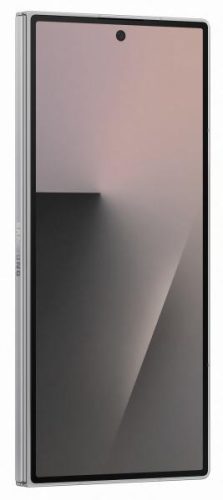 Samsung F966 Z Fold7 512GB/12GB (KödösEzüst) SM-F966BZSCEUE