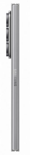 Samsung F966 Z Fold7 512GB/12GB (KödösEzüst) SM-F966BZSCEUE