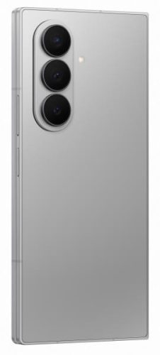 Samsung F966 Z Fold7 512GB/12GB (KödösEzüst) SM-F966BZSCEUE