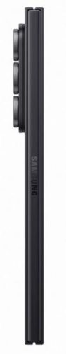 Samsung F966 Z Fold7 512GB/12GB (Fekete) SM-F966BZKCEUE