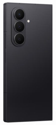 Samsung F966 Z Fold7 512GB/12GB (Fekete) SM-F966BZKCEUE
