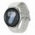 Samsung Galaxy Watch7 44mm (Ezüst) SM-L310NZSAEUE