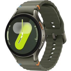 Samsung Galaxy Watch7 44mm (Zöld) SM-L310NZGAEUE