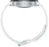 Samsung Galaxy Watch8  40mm  (Ezüst) SM-L320NZSAEUE