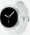 Samsung Galaxy Watch8 LTE  40mm  (Ezüst) SM-L325FZSAEUE
