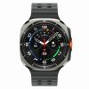 Samsung Galaxy Watch Ultra LTE 47mm  (Ezüst) SM-L705FZTAEUE