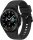 Samsung Galaxy Watch4 Classic 42mm  (Fekete) SM-R880NZKADBT