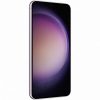 Samsung S23FE 128GB/8GB  (Violet) SM-S711BZPDEUE