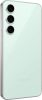 Samsung S24FE 128GB/8GB  (MENTA) SM-S721BLGDEUE