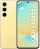 Samsung S24FE 128GB/8GB  (Sárga) SM-S721BZYDEUE