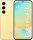 Samsung S24FE 128GB/8GB  (Sárga) SM-S721BZYDEUE