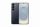 Samsung S25 128GB/12GB  5G (KékFekete) SM-S931BZKDEUE