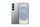 Samsung S25 128GB/12GB  5G (Ködös Ezüst) SM-S931BZSDEUE