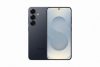 Samsung S25 256GB/12GB  5G (Fekete) SM-S931BZKGEUE