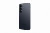 Samsung S25 256GB/12GB  5G (Fekete) SM-S931BZKGEUE