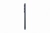 Samsung S25 256GB/12GB  5G (Fekete) SM-S931BZKGEUE