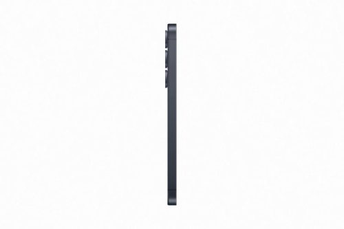 Samsung S25 256GB/12GB  5G (Fekete) SM-S931BZKGEUE