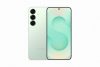 Samsung S25 512GB/12GB  5G (Menta) SM-S931BLGHEUE