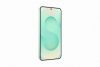Samsung S25 512GB/12GB  5G (Menta) SM-S931BLGHEUE