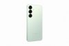 Samsung S25 512GB/12GB  5G (Menta) SM-S931BLGHEUE