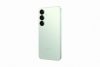 Samsung S25 512GB/12GB  5G (Menta) SM-S931BLGHEUE