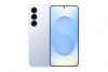 Samsung S25 + 256GB/12GB  5G (JegesKék) SM-S936BLBDEUE