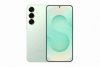 Samsung S25 + 256GB/12GB  5G (Menta) SM-S936BLGDEUE