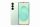 Samsung S25 + 256GB/12GB  5G (Menta) SM-S936BLGDEUE