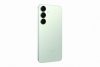 Samsung S25 + 256GB/12GB  5G (Menta) SM-S936BLGDEUE