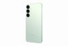 Samsung S25 + 256GB/12GB  5G (Menta) SM-S936BLGDEUE
