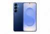 Samsung S25 + 256GB/12GB  5G (TengerészKék) SM-S936BDBDEUE