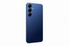 Samsung S25 + 256GB/12GB  5G (TengerészKék) SM-S936BDBDEUE