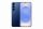 Samsung S25 + 512GB/12GB  5G (TengerészKék) SM-S936BDBGEUE